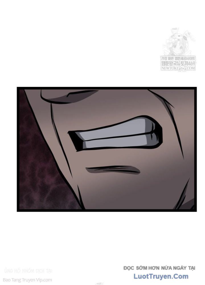 Nhất Bộ Thần Quyền Chapter 48 - Trang 2