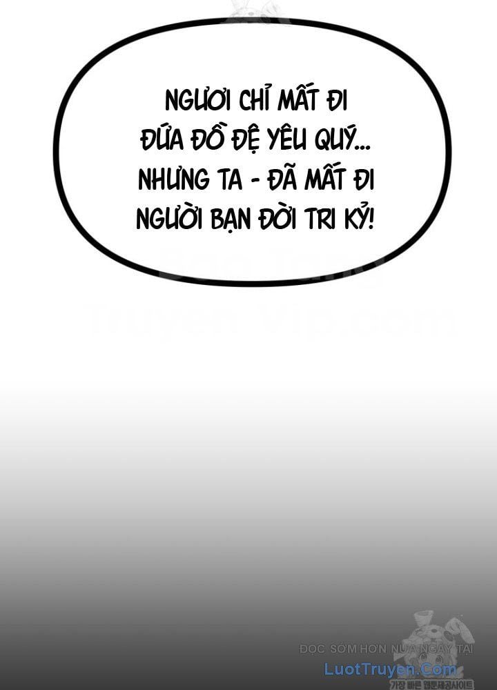 Nhất Bộ Thần Quyền Chapter 48 - Trang 2