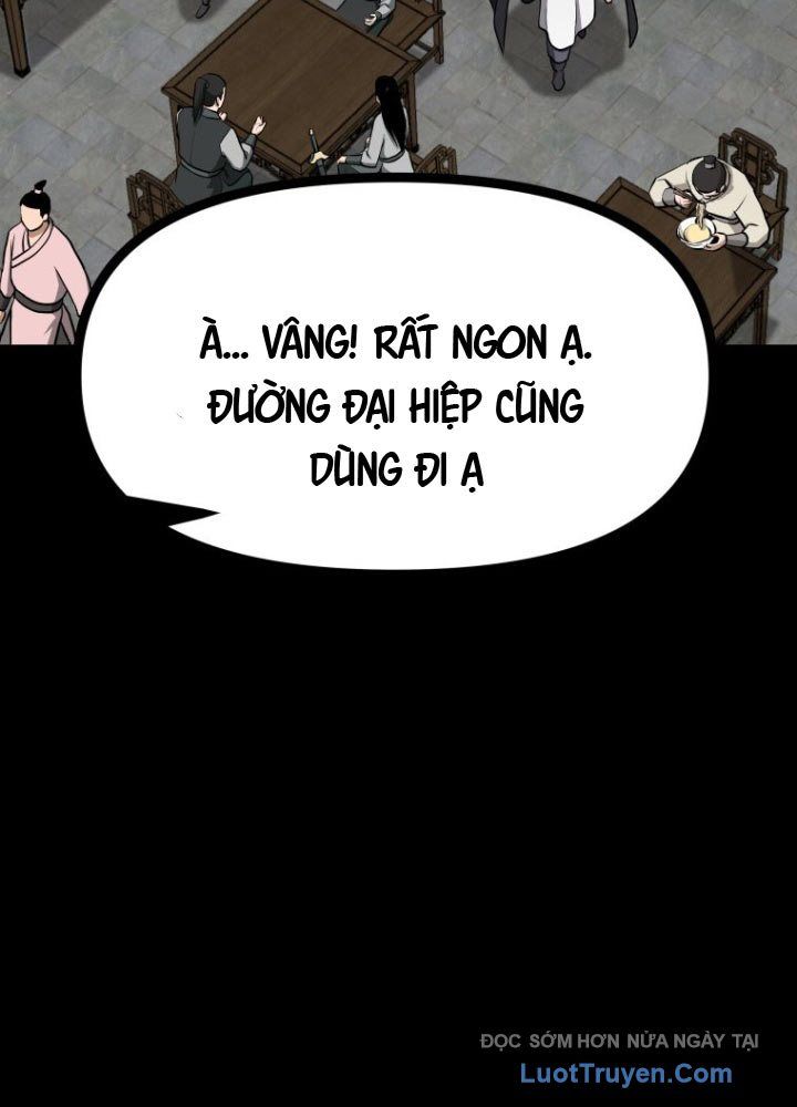 Nhất Bộ Thần Quyền Chapter 48 - Trang 2