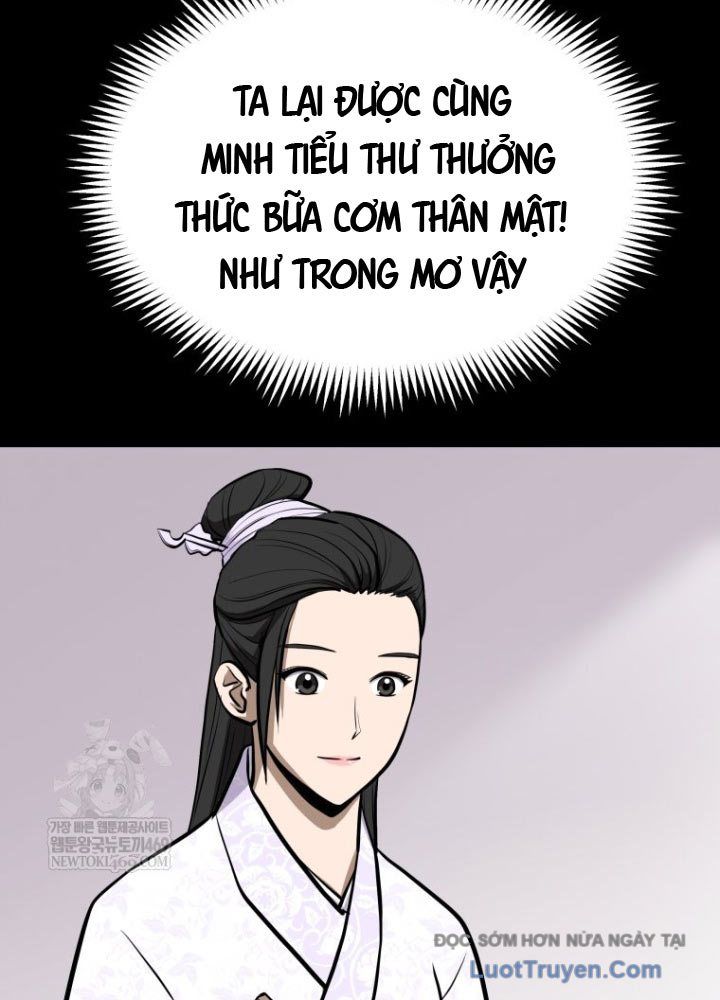 Nhất Bộ Thần Quyền Chapter 48 - Trang 2