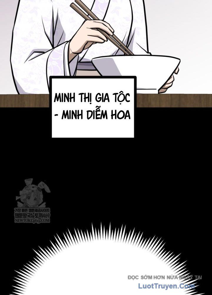 Nhất Bộ Thần Quyền Chapter 48 - Trang 2