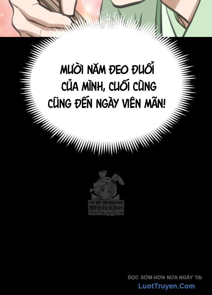 Nhất Bộ Thần Quyền Chapter 48 - Trang 2