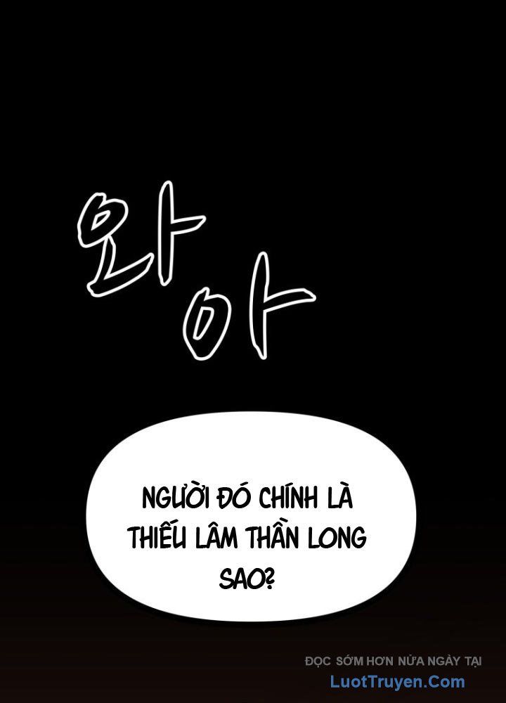 Nhất Bộ Thần Quyền Chapter 48 - Trang 2