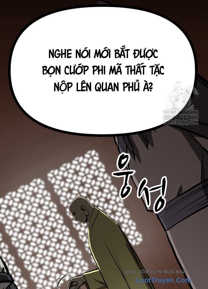 Nhất Bộ Thần Quyền Chapter 48 - Trang 2