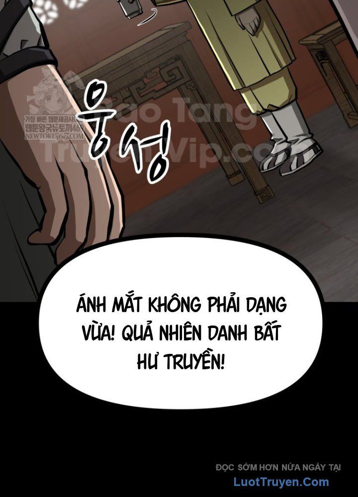 Nhất Bộ Thần Quyền Chapter 48 - Trang 2
