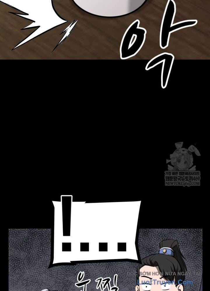 Nhất Bộ Thần Quyền Chapter 48 - Trang 2