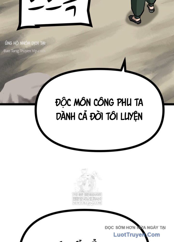 Nhất Bộ Thần Quyền Chapter 48 - Trang 2