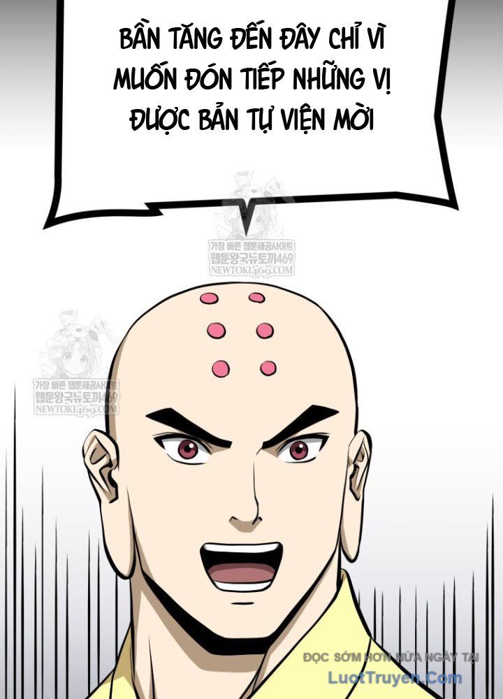 Nhất Bộ Thần Quyền Chapter 48 - Trang 2