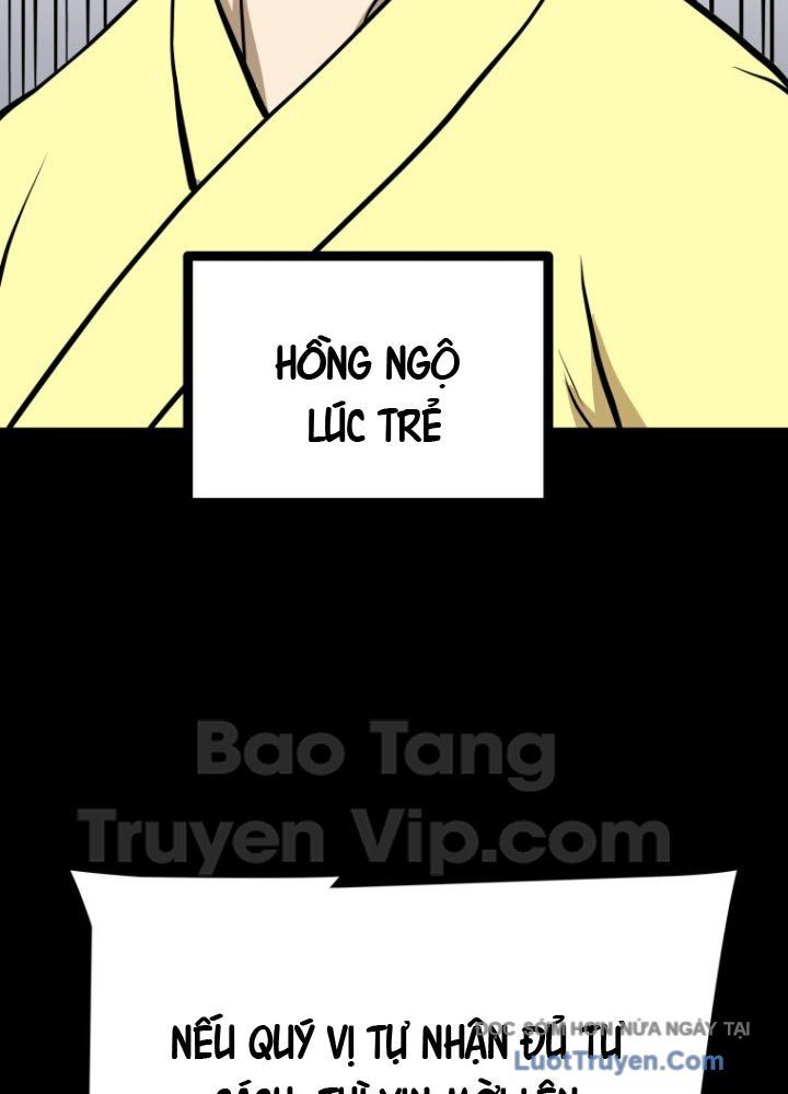 Nhất Bộ Thần Quyền Chapter 48 - Trang 2