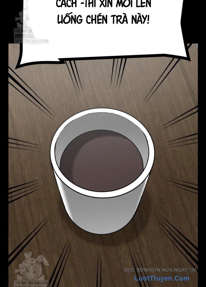 Nhất Bộ Thần Quyền Chapter 48 - Trang 2