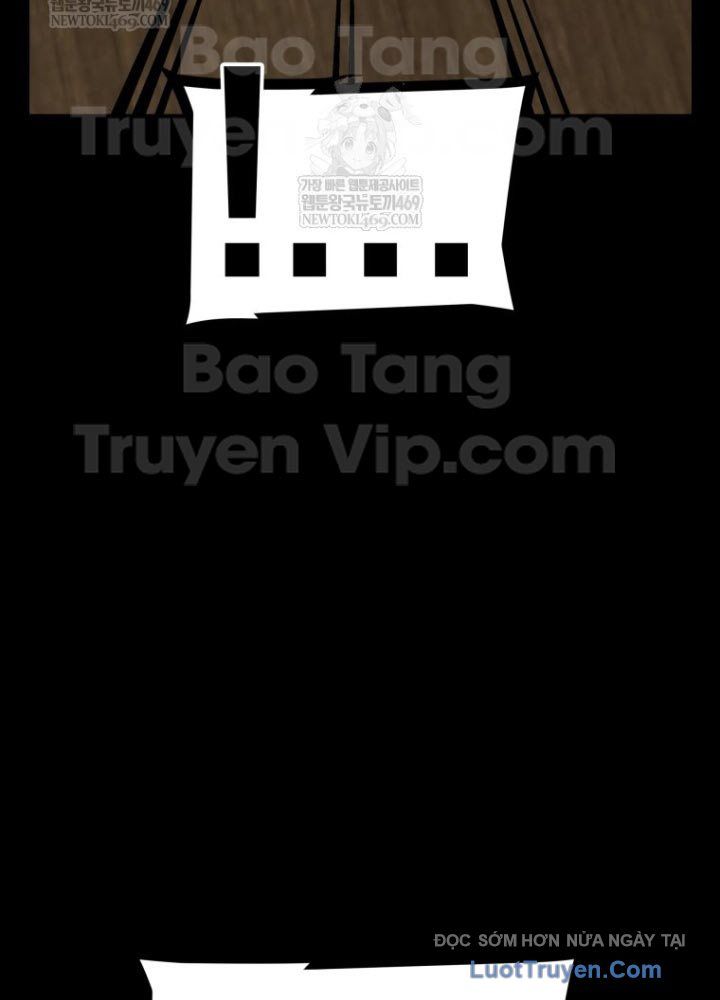 Nhất Bộ Thần Quyền Chapter 48 - Trang 2