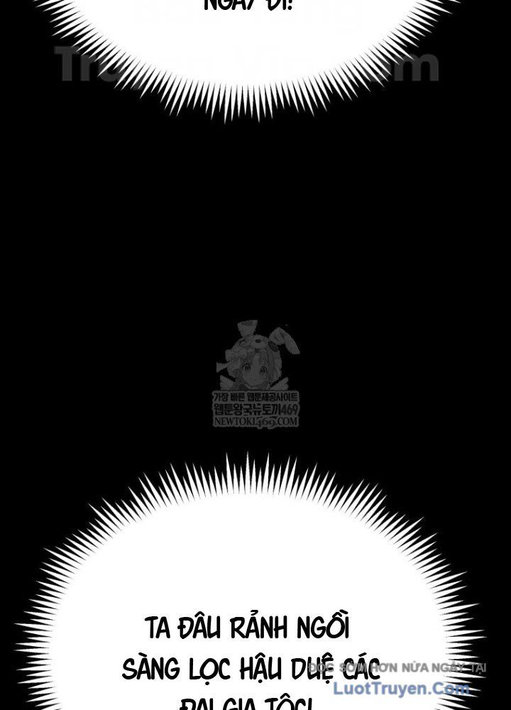 Nhất Bộ Thần Quyền Chapter 48 - Trang 2