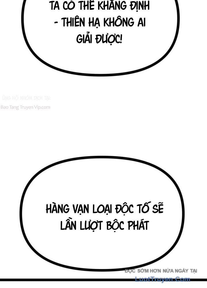 Nhất Bộ Thần Quyền Chapter 48 - Trang 2