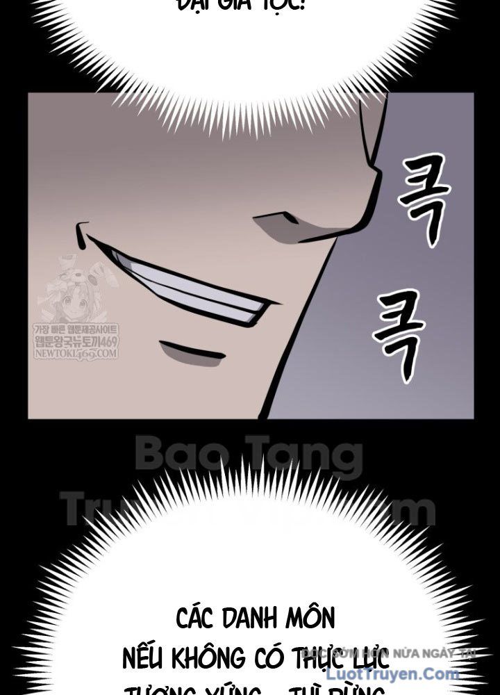 Nhất Bộ Thần Quyền Chapter 48 - Trang 2