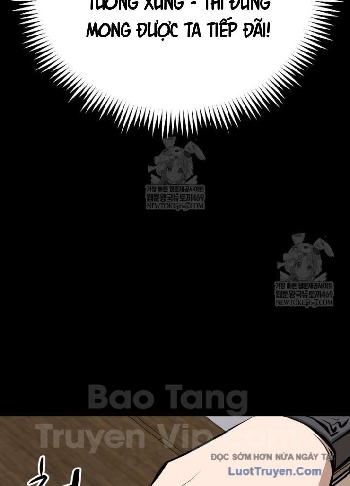 Nhất Bộ Thần Quyền Chapter 48 - Trang 2