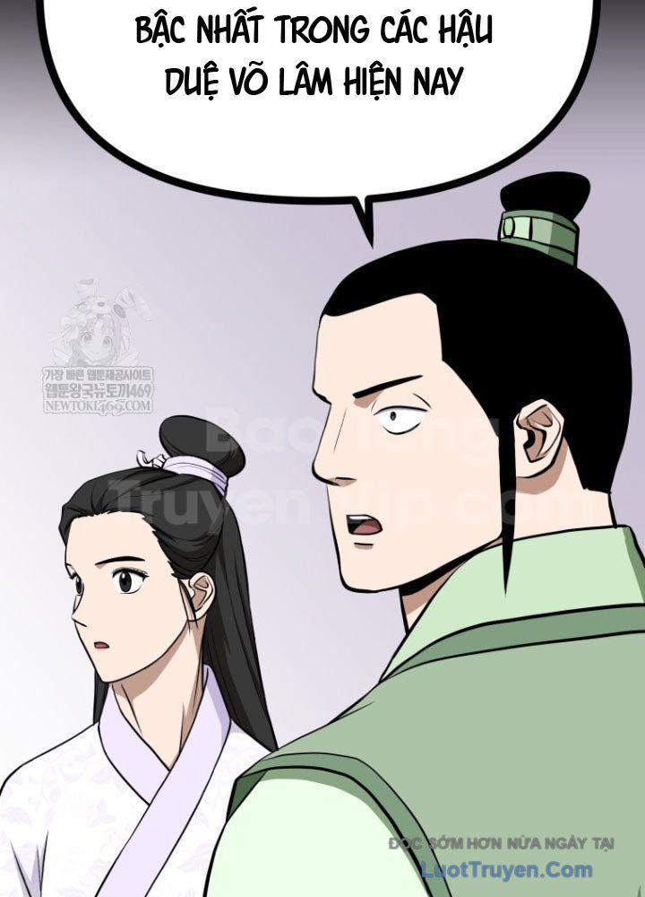 Nhất Bộ Thần Quyền Chapter 48 - Trang 2