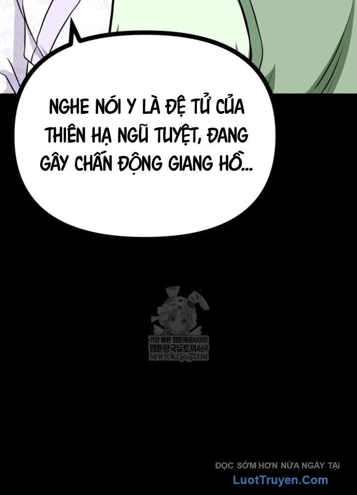 Nhất Bộ Thần Quyền Chapter 48 - Trang 2