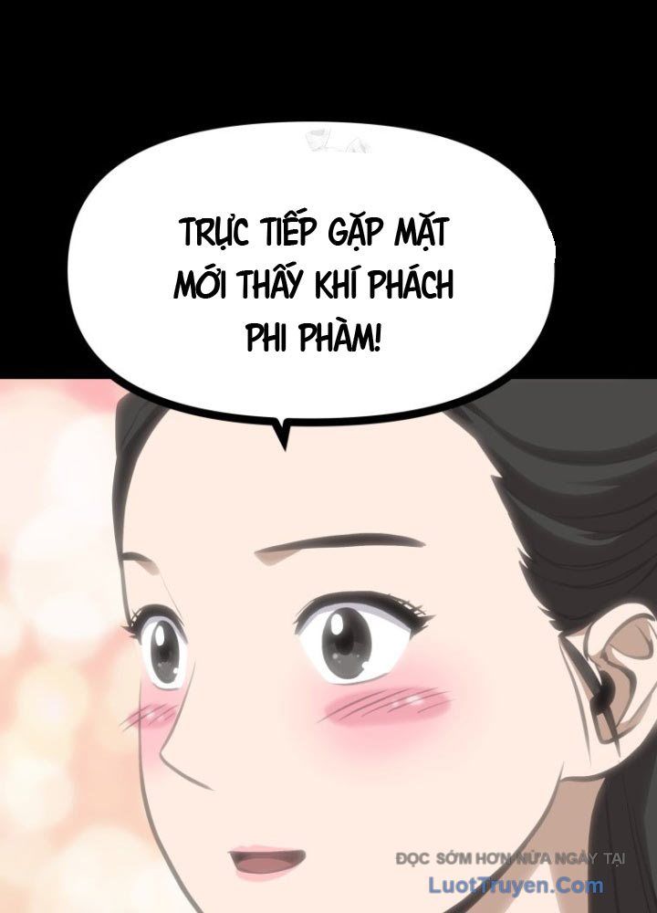 Nhất Bộ Thần Quyền Chapter 48 - Trang 2