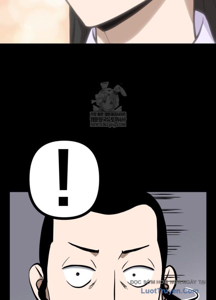 Nhất Bộ Thần Quyền Chapter 48 - Trang 2