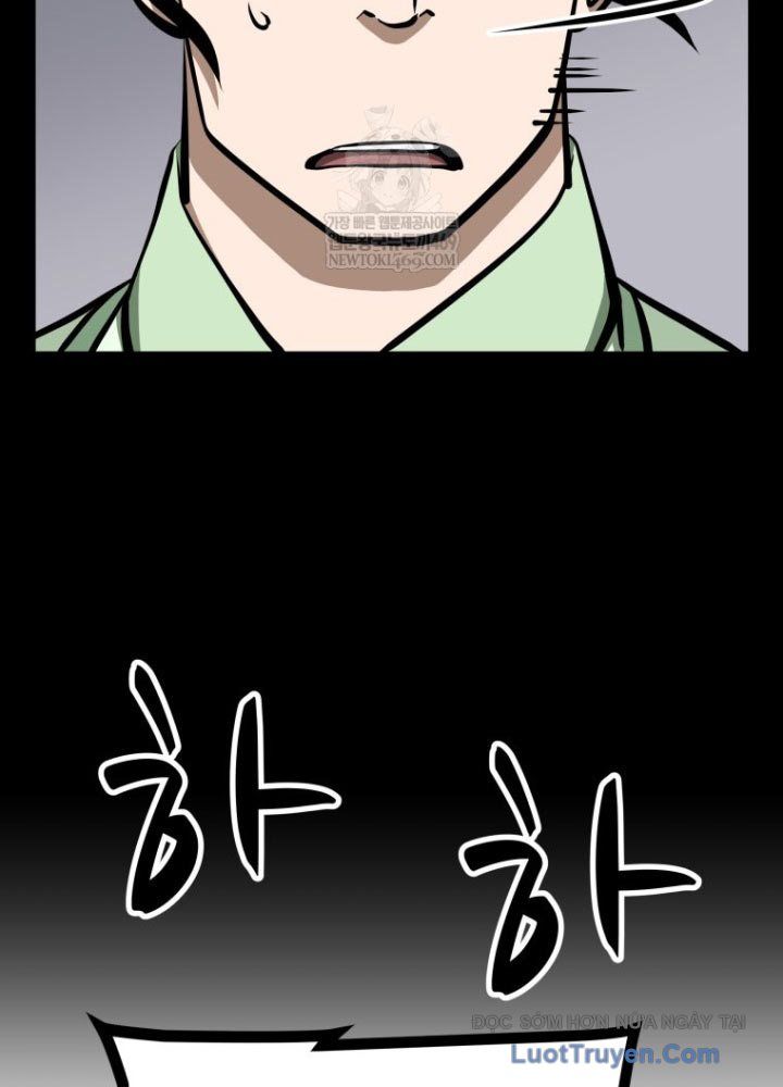 Nhất Bộ Thần Quyền Chapter 48 - Trang 2