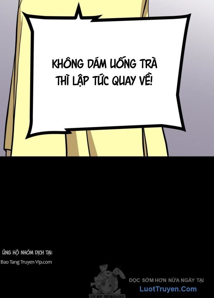 Nhất Bộ Thần Quyền Chapter 48 - Trang 2