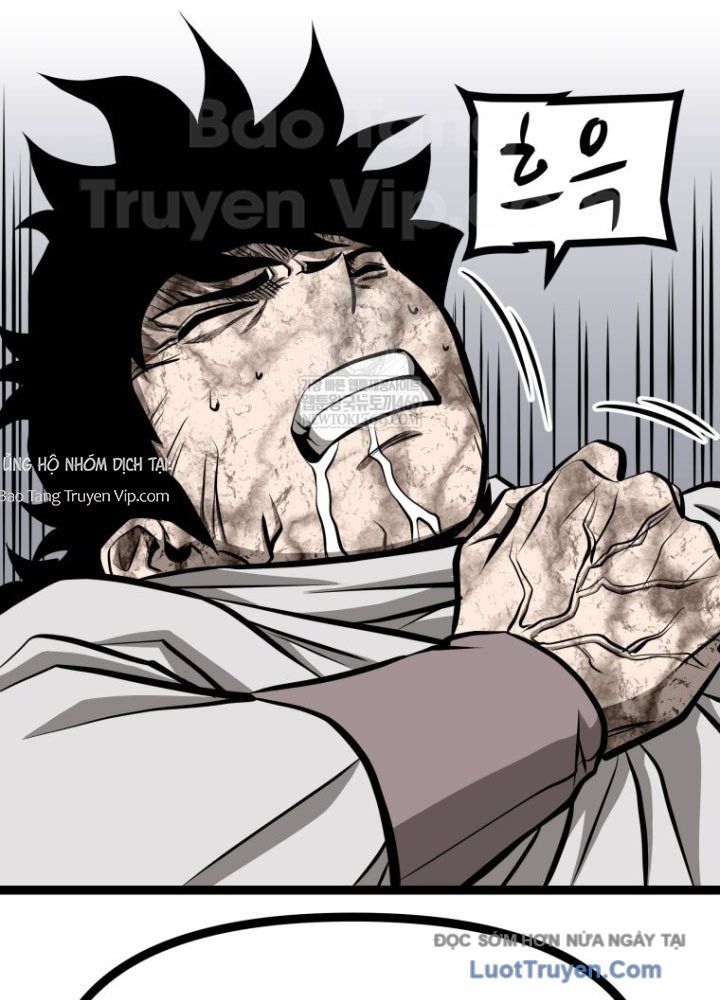 Nhất Bộ Thần Quyền Chapter 48 - Trang 2