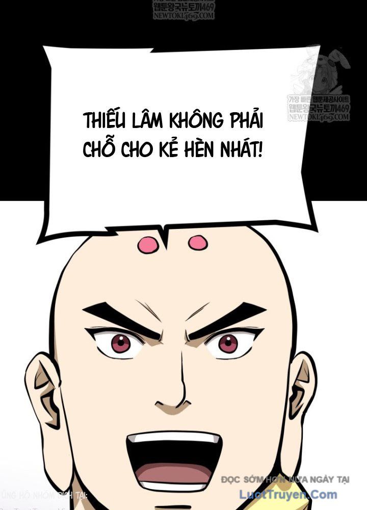 Nhất Bộ Thần Quyền Chapter 48 - Trang 2