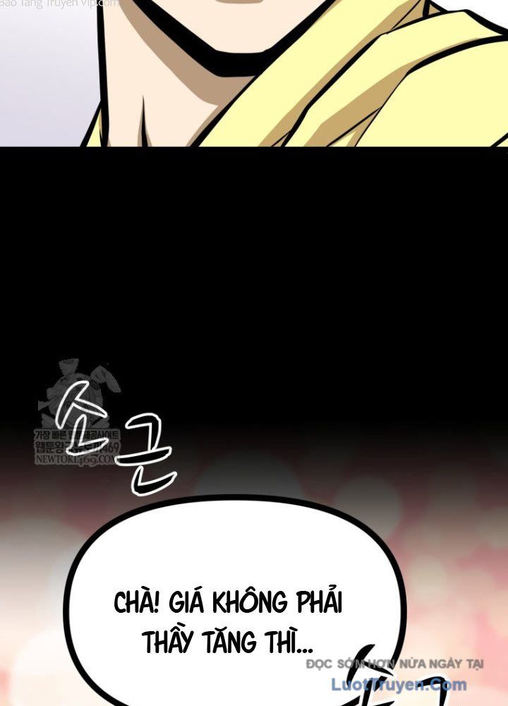 Nhất Bộ Thần Quyền Chapter 48 - Trang 2