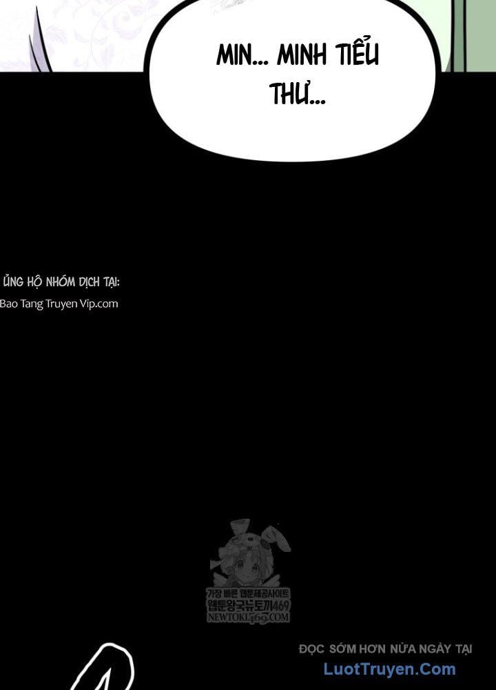 Nhất Bộ Thần Quyền Chapter 48 - Trang 2