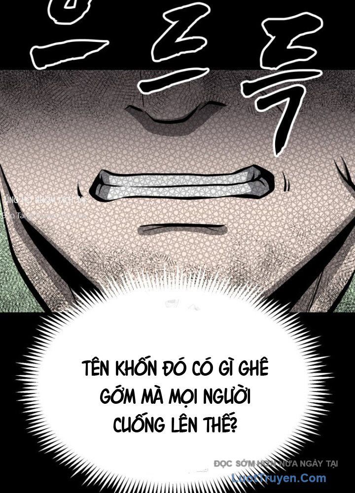 Nhất Bộ Thần Quyền Chapter 48 - Trang 2