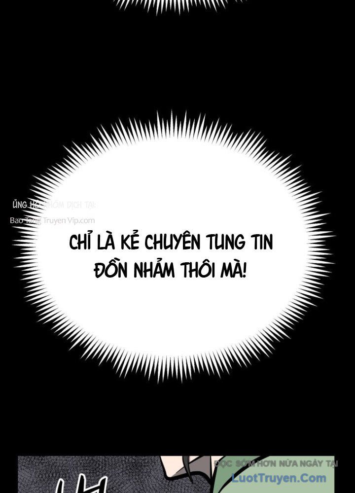 Nhất Bộ Thần Quyền Chapter 48 - Trang 2