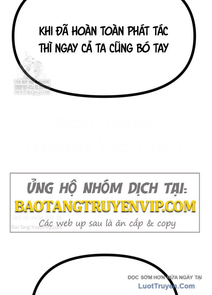 Nhất Bộ Thần Quyền Chapter 48 - Trang 2