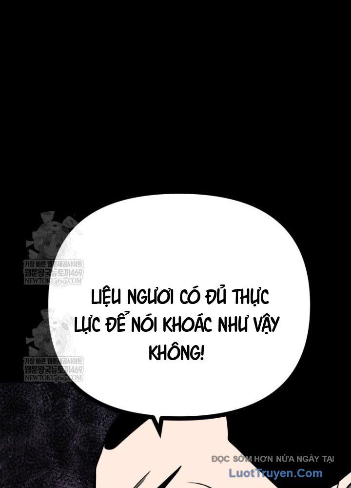 Nhất Bộ Thần Quyền Chapter 48 - Trang 2