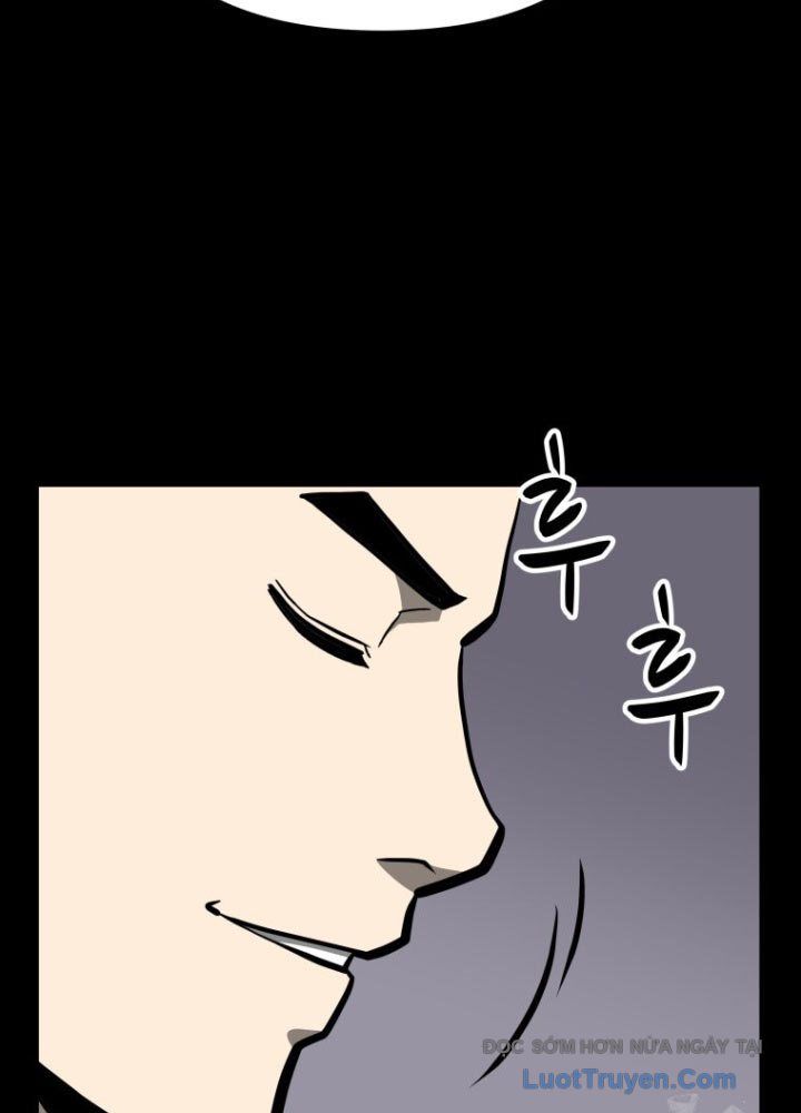 Nhất Bộ Thần Quyền Chapter 48 - Trang 2