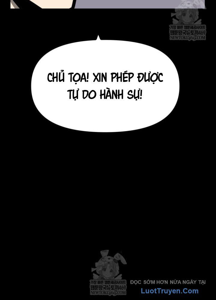 Nhất Bộ Thần Quyền Chapter 48 - Trang 2