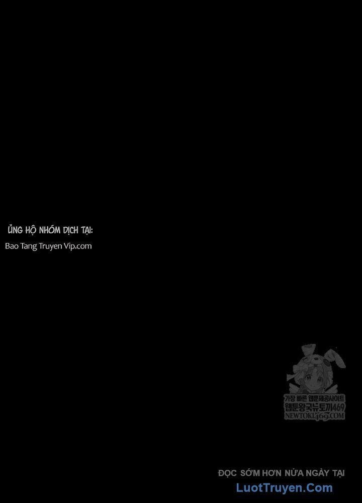 Nhất Bộ Thần Quyền Chapter 48 - Trang 2