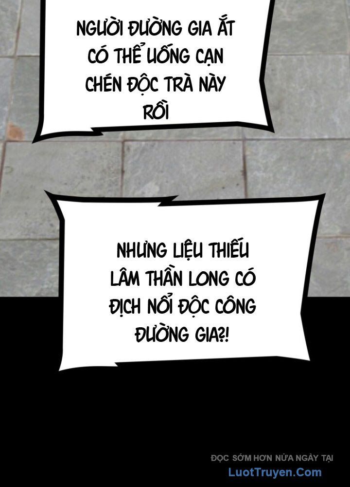 Nhất Bộ Thần Quyền Chapter 48 - Trang 2