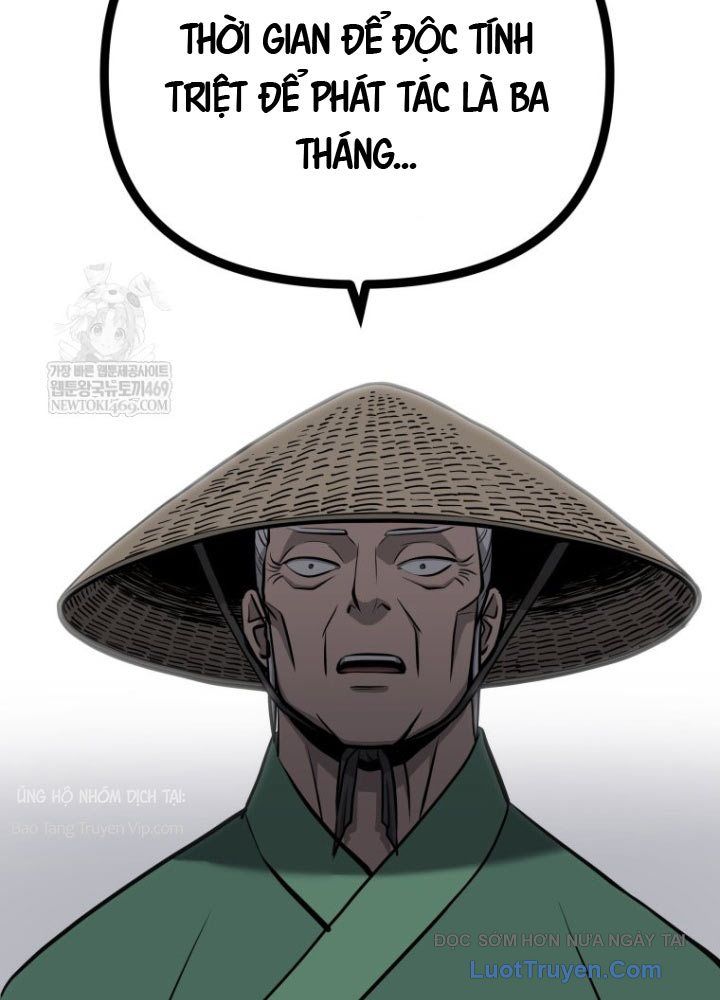 Nhất Bộ Thần Quyền Chapter 48 - Trang 2