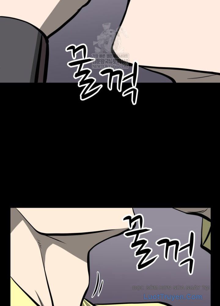 Nhất Bộ Thần Quyền Chapter 48 - Trang 2