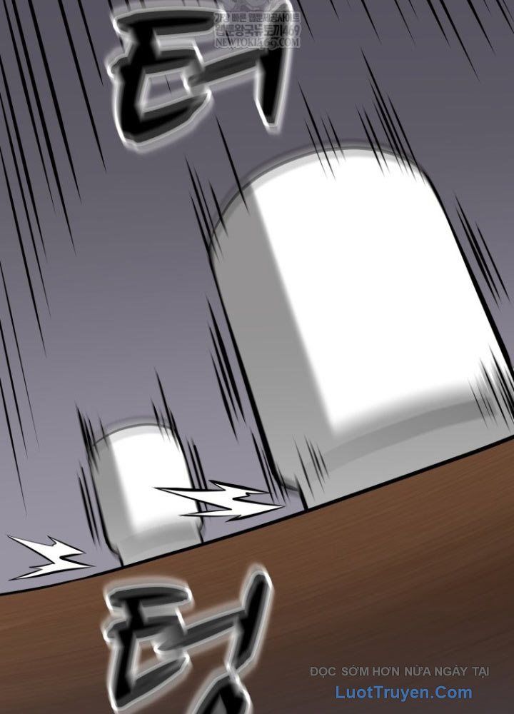 Nhất Bộ Thần Quyền Chapter 48 - Trang 2