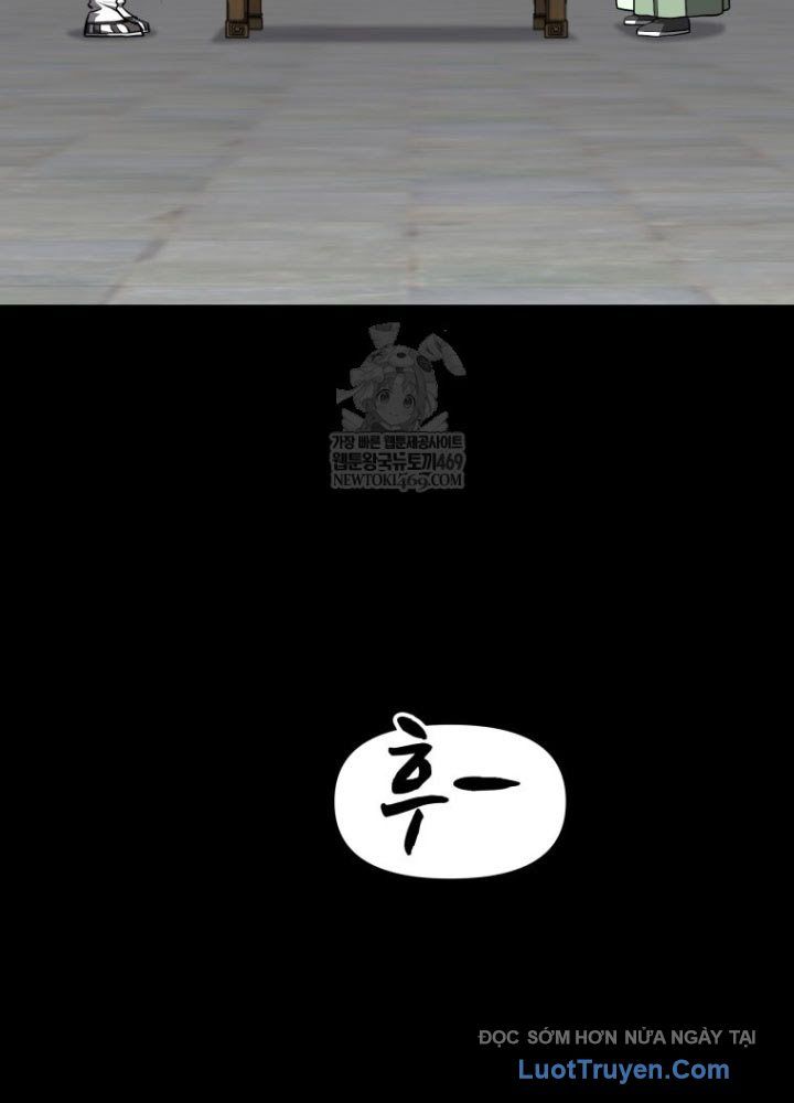 Nhất Bộ Thần Quyền Chapter 48 - Trang 2