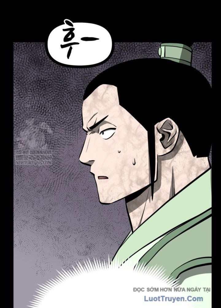 Nhất Bộ Thần Quyền Chapter 48 - Trang 2