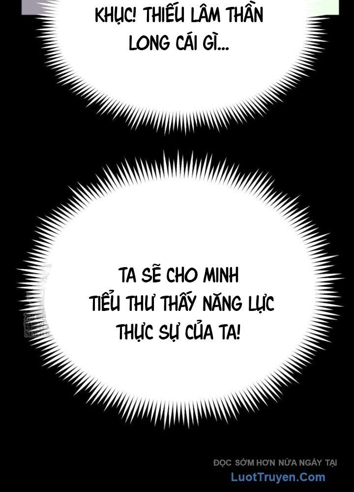 Nhất Bộ Thần Quyền Chapter 48 - Trang 2