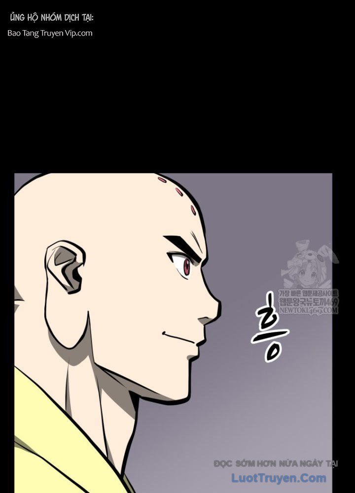 Nhất Bộ Thần Quyền Chapter 48 - Trang 2