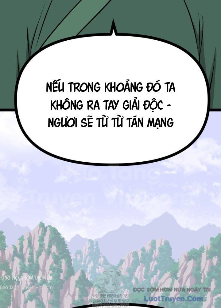 Nhất Bộ Thần Quyền Chapter 48 - Trang 2