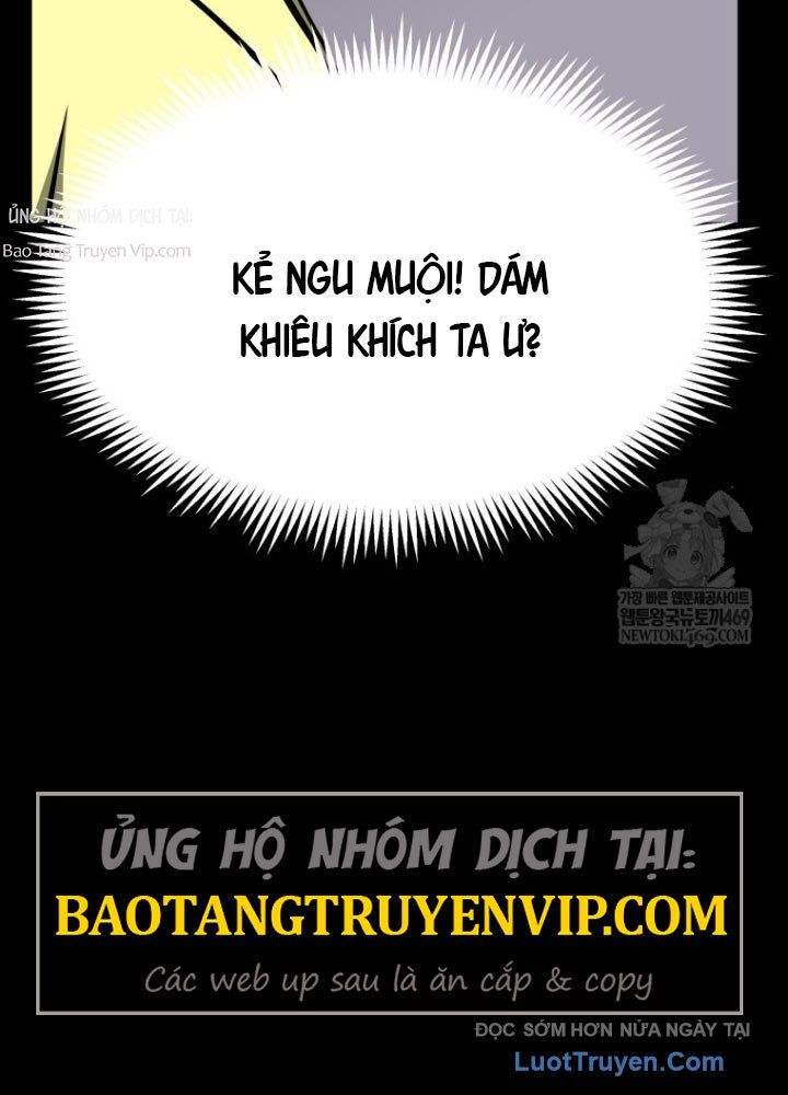 Nhất Bộ Thần Quyền Chapter 48 - Trang 2