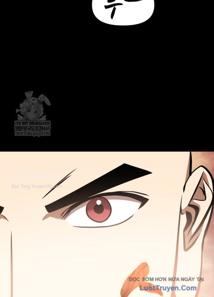 Nhất Bộ Thần Quyền Chapter 48 - Trang 2