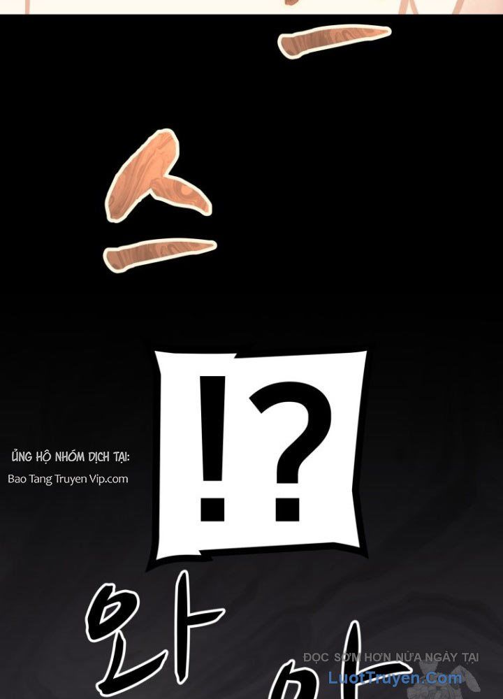 Nhất Bộ Thần Quyền Chapter 48 - Trang 2