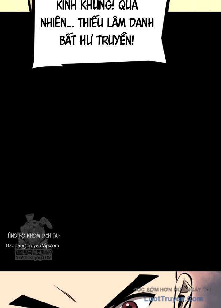 Nhất Bộ Thần Quyền Chapter 48 - Trang 2