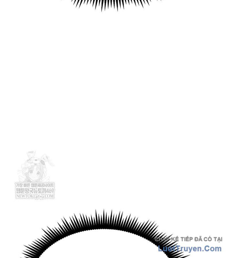 Nhất Bộ Thần Quyền Chapter 49 - Trang 2